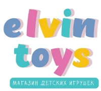 Elvin-toys
