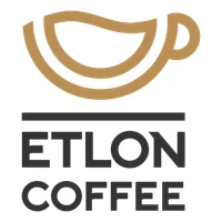 Etlon Coffee