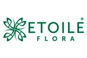 Etoile Flora