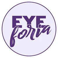 EYEforia