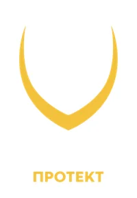 Феррум Протект