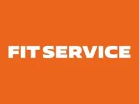 FIT SERVICE