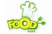 FOODmix