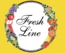 Fresh Line
