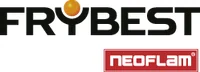 Frybest