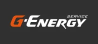 G-Energy Service