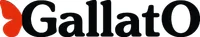 Gallato