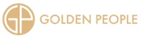 Golden People - аутсорсинг персонала