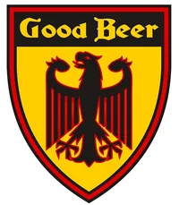 Good Beer