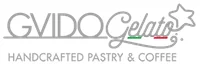 GVIDO Gelato