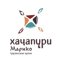 Хачапури Марико