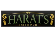 Harat's pub