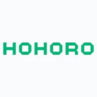 HOHORO
