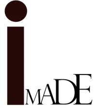 IMADE