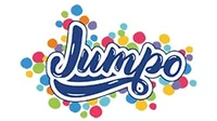 JUMPO