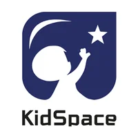 KidSpace Mr.Doors