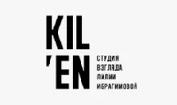 KIL'EN