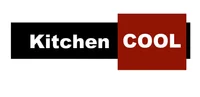 Студия кухни Kitchen COOL