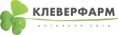 КлеверФарм