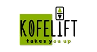 KofeLift