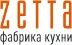 Кухни Zetta