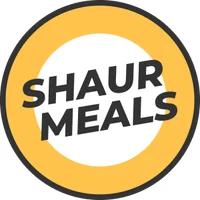 Культурная шаурма ShaurMeals