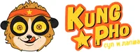 Kung Pho