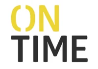 Курьерская служба ONTIME