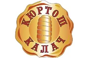Кюртош Калач