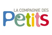 La compagnie des petits
