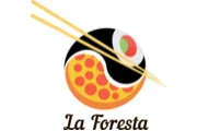 La Foresta