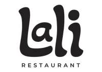 LALI