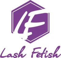 Lash Fetish