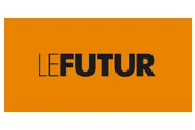 LeFutur