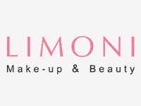 Limoni Make-Up&Beauty