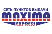 MAXIMA-EXPRESS