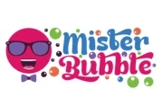 Mister Bubble