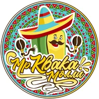 Мистер КвакаМолли