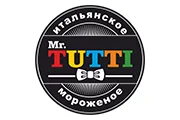 Mr.TUTTI
