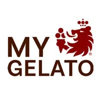 My Gelato
