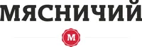 Мясничий - магазины мяса и полуфабрикатов