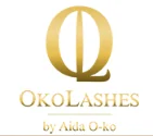 Oko Lashes
