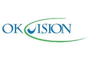OKVISION