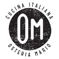 Osteria Mario