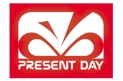 Present Day