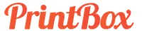 PrintBox