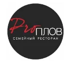 ProПЛОВ