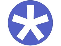 Путь к успеху