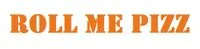 Roll me Pizz