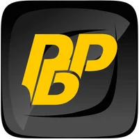 РосБизнесРесурс